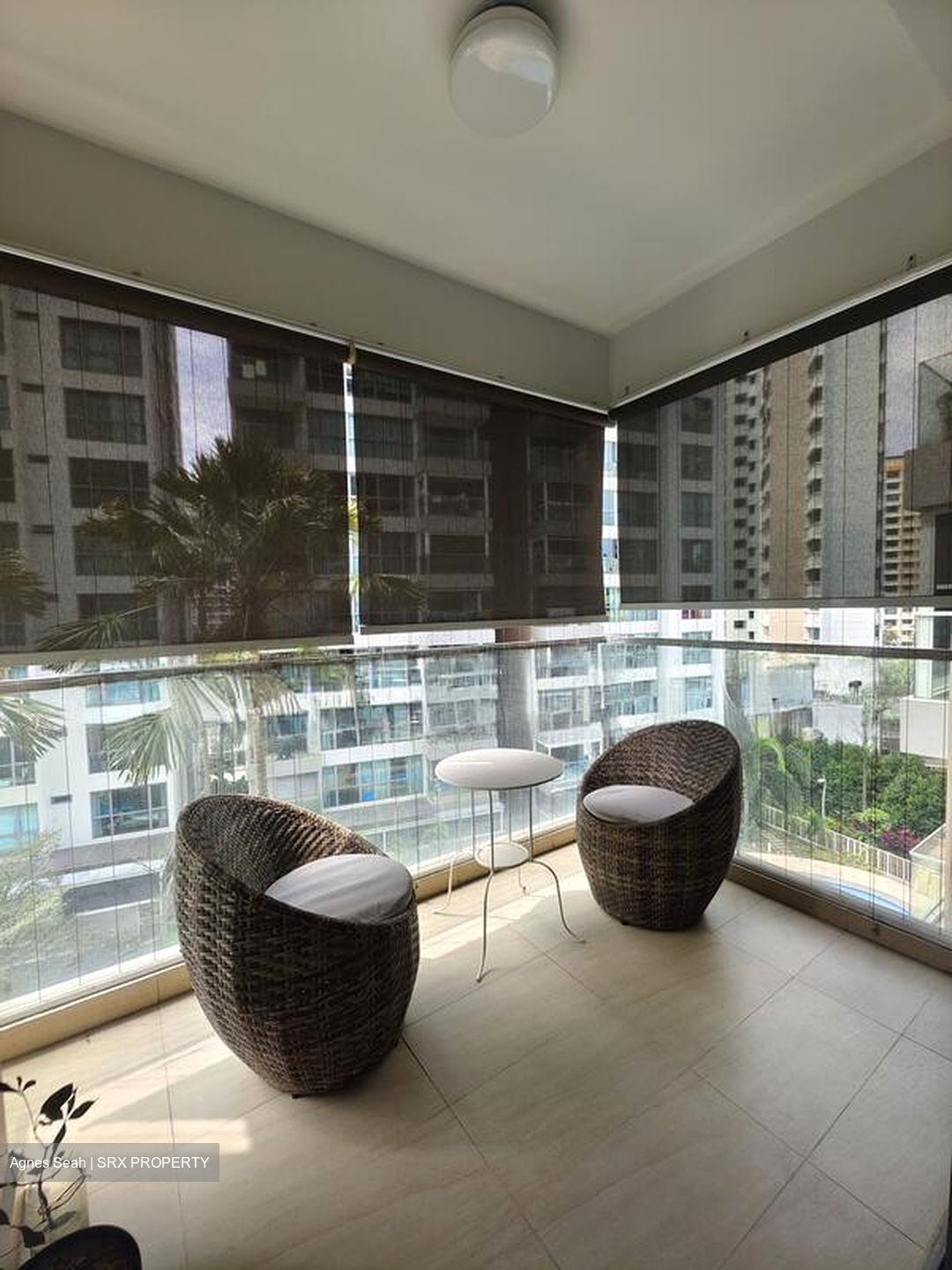 A Treasure Trove (D19), Condominium #599604351